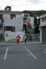 Nome del file=Irgoli2009_136.jpg
Dimensione del file=38KiB
Dimensioni=400x592
Aggiunta il=25 Mar 2015 Irgoli2009_136.jpg