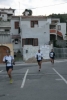 Nome del file=Irgoli2009_139.jpg
Dimensione del file=39KiB
Dimensioni=400x592
Aggiunta il=25 Mar 2015 Irgoli2009_139.jpg