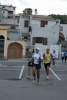 Nome del file=Irgoli2009_144.jpg
Dimensione del file=41KiB
Dimensioni=400x592
Aggiunta il=25 Mar 2015 Irgoli2009_144.jpg