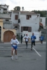 Nome del file=Irgoli2009_145.jpg
Dimensione del file=40KiB
Dimensioni=400x592
Aggiunta il=25 Mar 2015 Irgoli2009_145.jpg