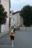 Irgoli2009_161.jpg