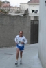 Nome del file=Irgoli2009_183.jpg
Dimensione del file=31KiB
Dimensioni=400x592
Aggiunta il=25 Mar 2015 Irgoli2009_183.jpg