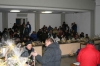 Irgoli2009_296.jpg