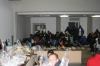 Irgoli2009_297.jpg