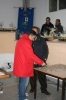 Nome del file=Irgoli2009_299.jpg
Dimensione del file=45KiB
Dimensioni=400x600
Aggiunta il=25 Mar 2015 Irgoli2009_299.jpg