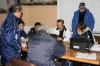 Nome del file=Irgoli2009_300.jpg
Dimensione del file=54KiB
Dimensioni=600x400
Aggiunta il=25 Mar 2015 Irgoli2009_300.jpg