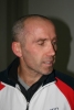 Nome del file=Irgoli2009_302.jpg
Dimensione del file=30KiB
Dimensioni=400x592
Aggiunta il=25 Mar 2015 Irgoli2009_302.jpg