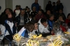 Nome del file=Irgoli2009_303.jpg
Dimensione del file=58KiB
Dimensioni=600x400
Aggiunta il=25 Mar 2015 Irgoli2009_303.jpg