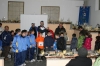 Nome del file=Irgoli2009_304.jpg
Dimensione del file=57KiB
Dimensioni=600x400
Aggiunta il=25 Mar 2015 Irgoli2009_304.jpg