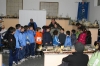 Nome del file=Irgoli2009_306.jpg
Dimensione del file=58KiB
Dimensioni=600x400
Aggiunta il=25 Mar 2015 Irgoli2009_306.jpg