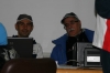 Irgoli2009_315.jpg