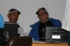 Irgoli2009_316.jpg