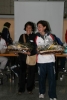 Irgoli2009_319.jpg