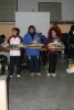 Nome del file=Irgoli2009_320.jpg
Dimensione del file=49KiB
Dimensioni=400x592
Aggiunta il=25 Mar 2015 Irgoli2009_320.jpg