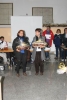 Nome del file=Irgoli2009_321.jpg
Dimensione del file=50KiB
Dimensioni=400x592
Aggiunta il=25 Mar 2015 Irgoli2009_321.jpg