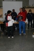Nome del file=Irgoli2009_322.jpg
Dimensione del file=41KiB
Dimensioni=400x592
Aggiunta il=25 Mar 2015 Irgoli2009_322.jpg