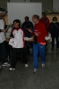 Nome del file=Irgoli2009_323.jpg
Dimensione del file=38KiB
Dimensioni=400x592
Aggiunta il=25 Mar 2015 Irgoli2009_323.jpg