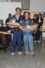 Nome del file=Irgoli2009_332.jpg
Dimensione del file=50KiB
Dimensioni=400x592
Aggiunta il=25 Mar 2015 Irgoli2009_332.jpg
