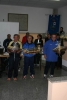 Nome del file=Irgoli2009_333.jpg
Dimensione del file=40KiB
Dimensioni=400x592
Aggiunta il=25 Mar 2015 Irgoli2009_333.jpg
