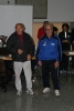 Nome del file=Irgoli2009_334.jpg
Dimensione del file=38KiB
Dimensioni=400x592
Aggiunta il=25 Mar 2015 Irgoli2009_334.jpg