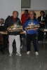 Nome del file=Irgoli2009_335.jpg
Dimensione del file=43KiB
Dimensioni=400x592
Aggiunta il=25 Mar 2015 Irgoli2009_335.jpg