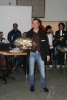 Nome del file=Irgoli2009_336.jpg
Dimensione del file=43KiB
Dimensioni=400x592
Aggiunta il=25 Mar 2015 Irgoli2009_336.jpg