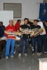 Nome del file=Irgoli2009_337.jpg
Dimensione del file=45KiB
Dimensioni=400x592
Aggiunta il=25 Mar 2015 Irgoli2009_337.jpg