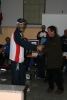 Nome del file=Irgoli2009_338.jpg
Dimensione del file=35KiB
Dimensioni=400x592
Aggiunta il=25 Mar 2015 Irgoli2009_338.jpg