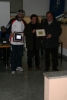 Nome del file=Irgoli2009_340.jpg
Dimensione del file=35KiB
Dimensioni=400x592
Aggiunta il=25 Mar 2015 Irgoli2009_340.jpg