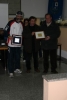 Nome del file=Irgoli2009_341.jpg
Dimensione del file=34KiB
Dimensioni=400x592
Aggiunta il=25 Mar 2015 Irgoli2009_341.jpg