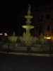 Immagine_027.jpg