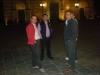 Nome del file=Immagine_029.jpg
Dimensione del file=42KiB
Dimensioni=600x450
Aggiunta il=21 Apr 2009 Immagine_029.jpg