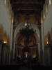 Immagine_037.jpg