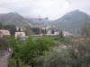 Immagine_043.jpg