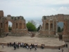 Immagine_053.jpg