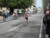 Immagine_063.jpg