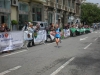 Immagine_068.jpg
