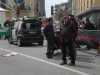 Immagine_069.jpg