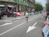 Immagine_073.jpg