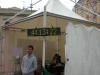 Immagine_079.jpg