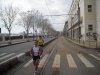 Immagine_094.jpg