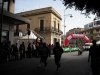 Nome del file=Immagine_095.jpg
Dimensione del file=87KiB
Dimensioni=600x450
Aggiunta il=21 Apr 2009 Immagine_095.jpg