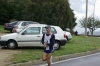 Nu-M__Ortobene_010.JPG