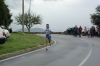 Nu-M__Ortobene_012.JPG