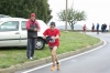 Nu-M__Ortobene_017.JPG