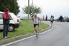 Nu-M__Ortobene_019.JPG