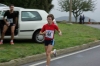 Nome del file=Nu-M__Ortobene_032.JPG
Dimensione del file=88KiB
Dimensioni=600x401
Aggiunta il=06 Gen 2008 Nu-M__Ortobene_032.JPG
