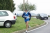 Nu-M__Ortobene_051.JPG