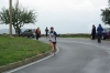 Nu-M__Ortobene_086.JPG