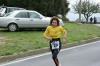 Nu-M__Ortobene_103.JPG